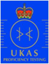 QQ图片20190213155521.png QQ图片20190213155521.png