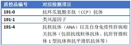 QQ图片20190416165129.png QQ图片20190416165129.png