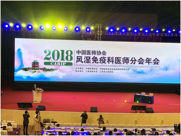 微信图片_20190417085752.jpg 微信图片_20190417085752.jpg