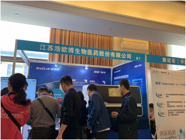 微信图片_20190417085800.jpg 微信图片_20190417085800.jpg