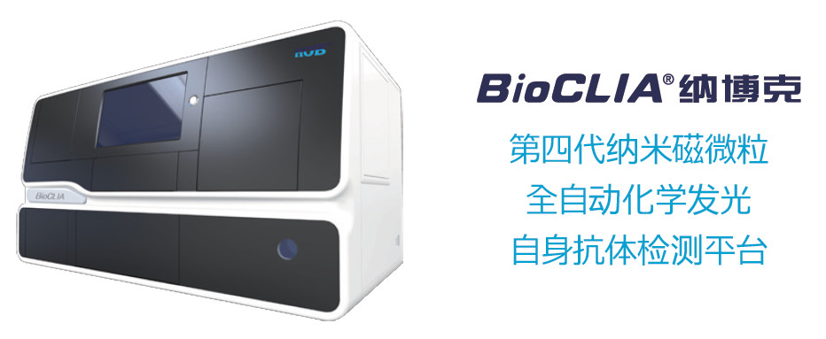 微信图片_20190417085807.jpg 微信图片_20190417085807.jpg