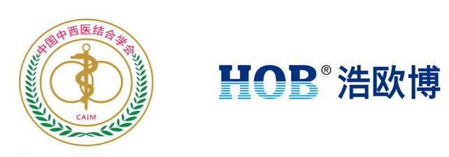 微信图片_20190417090041.jpg 微信图片_20190417090041.jpg