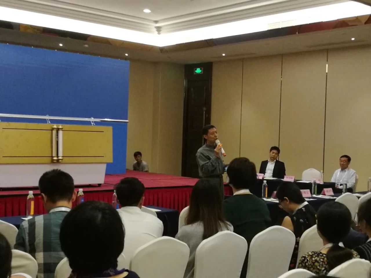 微信图片_20190417090046.jpg 微信图片_20190417090046.jpg