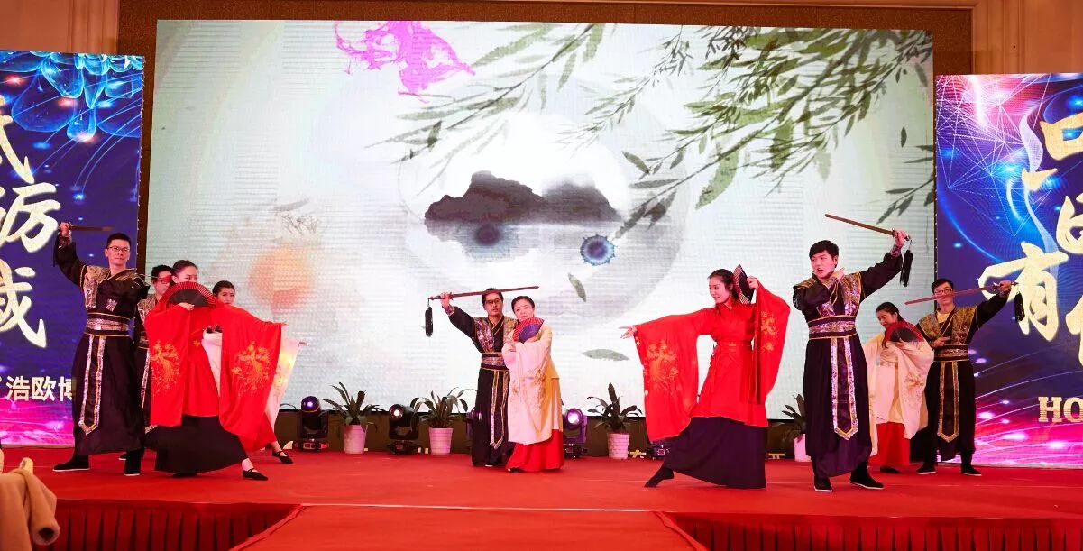 微信图片_20190418103626.jpg 微信图片_20190418103626.jpg