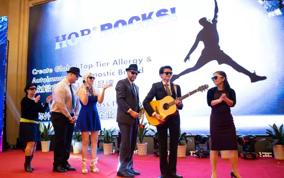 微信图片_20190418103629.jpg 微信图片_20190418103629.jpg