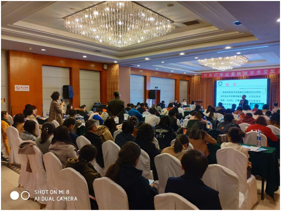 微信图片_20190418105819.jpg 微信图片_20190418105819.jpg