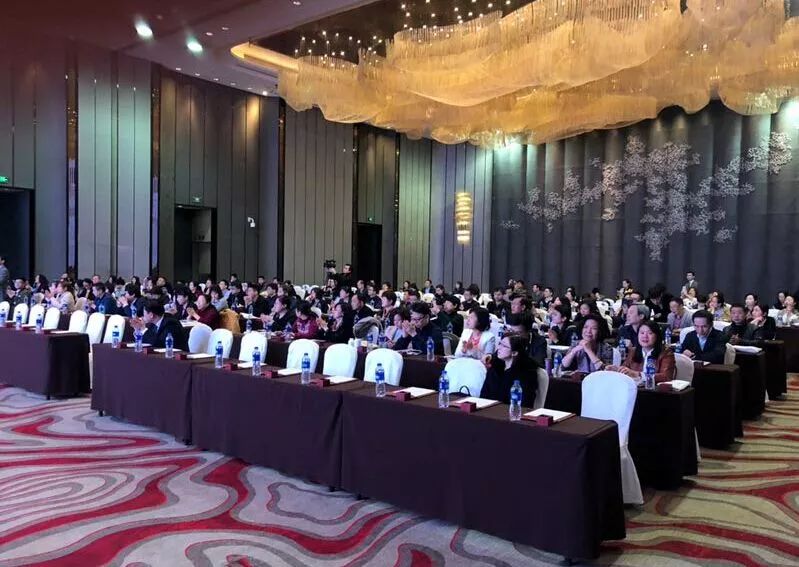 微信图片_20190418141138.jpg 微信图片_20190418141138.jpg