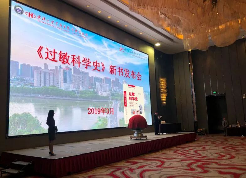 微信图片_20190418141150.jpg 微信图片_20190418141150.jpg