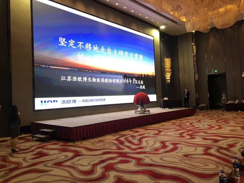 微信图片_20190418141156.jpg 微信图片_20190418141156.jpg