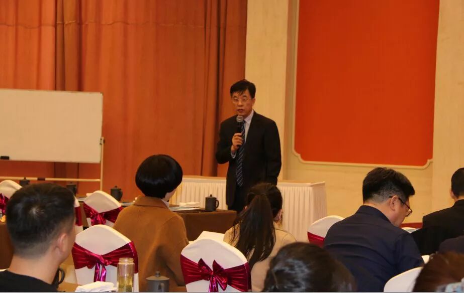 微信图片_20190418144546.jpg 微信图片_20190418144546.jpg