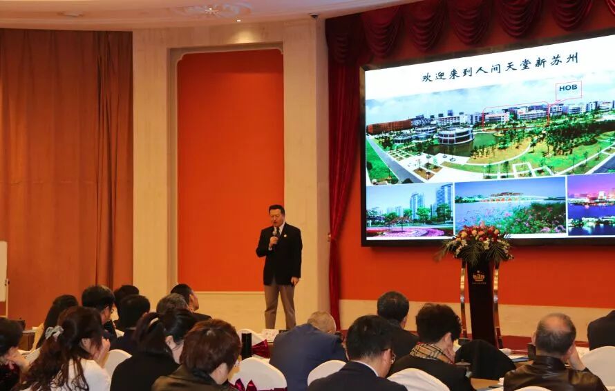 微信图片_20190418144550.jpg 微信图片_20190418144550.jpg