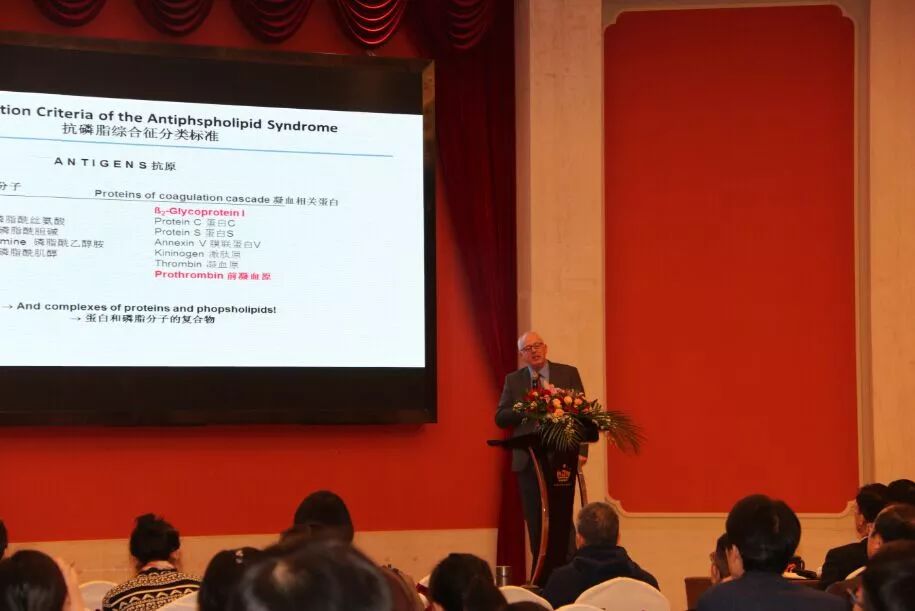 微信图片_20190418144553.jpg 微信图片_20190418144553.jpg