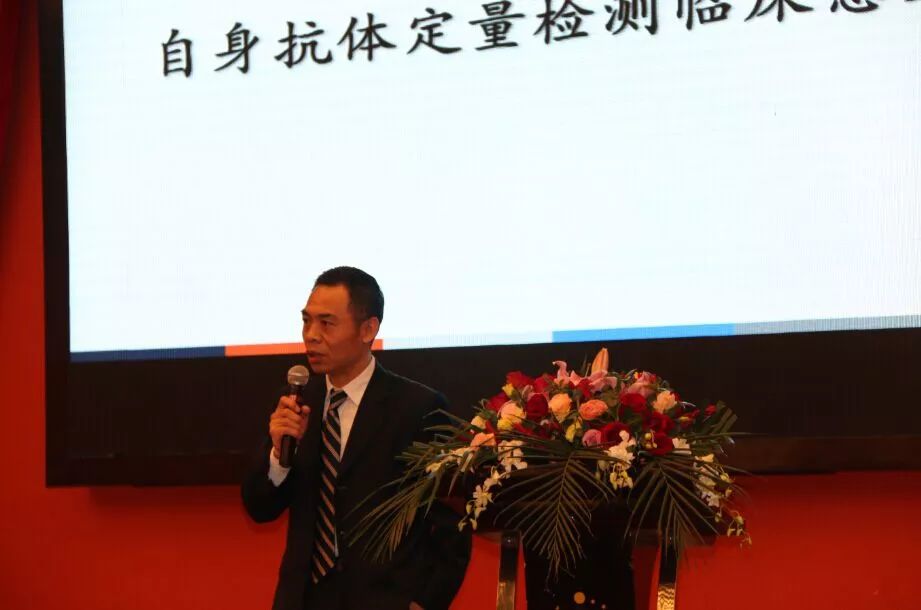 微信图片_20190418144556.jpg 微信图片_20190418144556.jpg