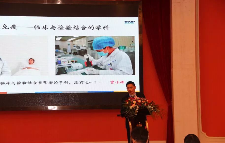 微信图片_20190418144559.jpg 微信图片_20190418144559.jpg