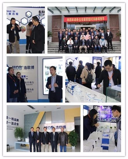 微信图片_20190418144602.jpg 微信图片_20190418144602.jpg