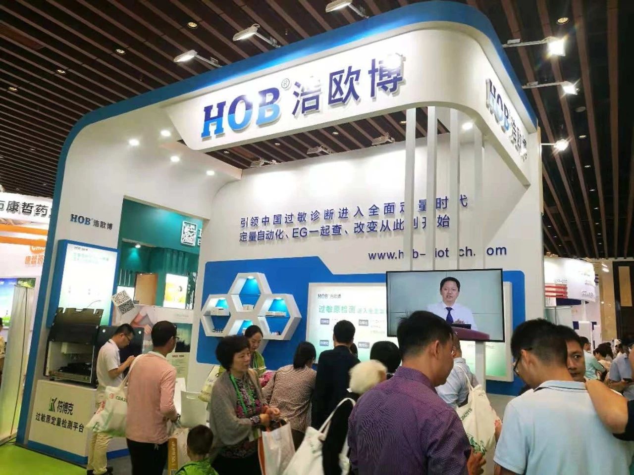 微信图片_20190418145210.jpg 微信图片_20190418145210.jpg