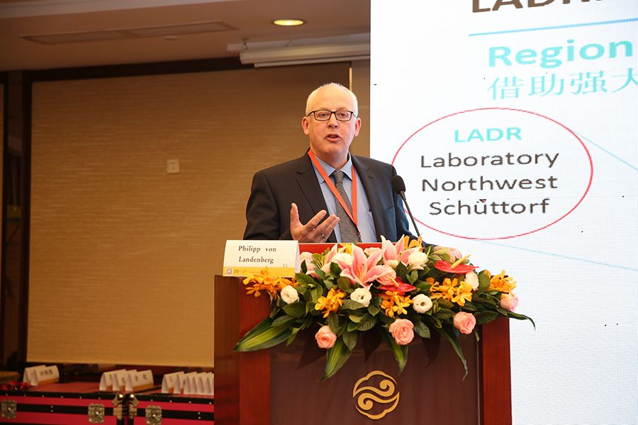 微信图片_20190418145520.jpg 微信图片_20190418145520.jpg