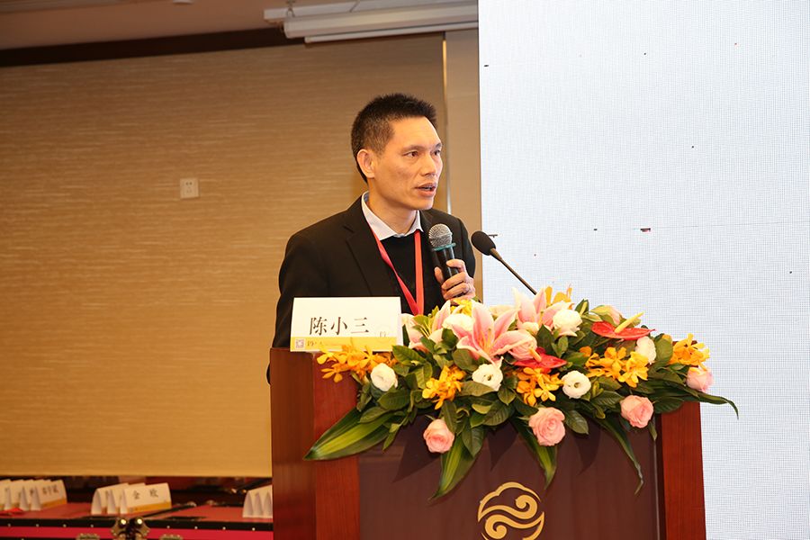 微信图片_20190418145536.jpg 微信图片_20190418145536.jpg