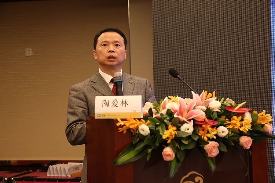 微信图片_20190418145541.jpg 微信图片_20190418145541.jpg