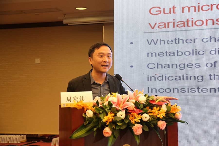 微信图片_20190418145549.jpg 微信图片_20190418145549.jpg