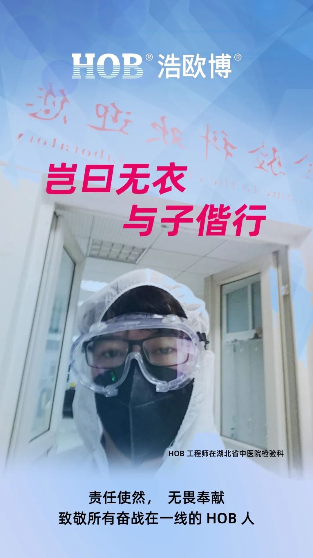 5ee05069-ece8-4cfa-90bf-3262ac10006a.jpg 5ee05069-ece8-4cfa-90bf-3262ac10006a.jpg