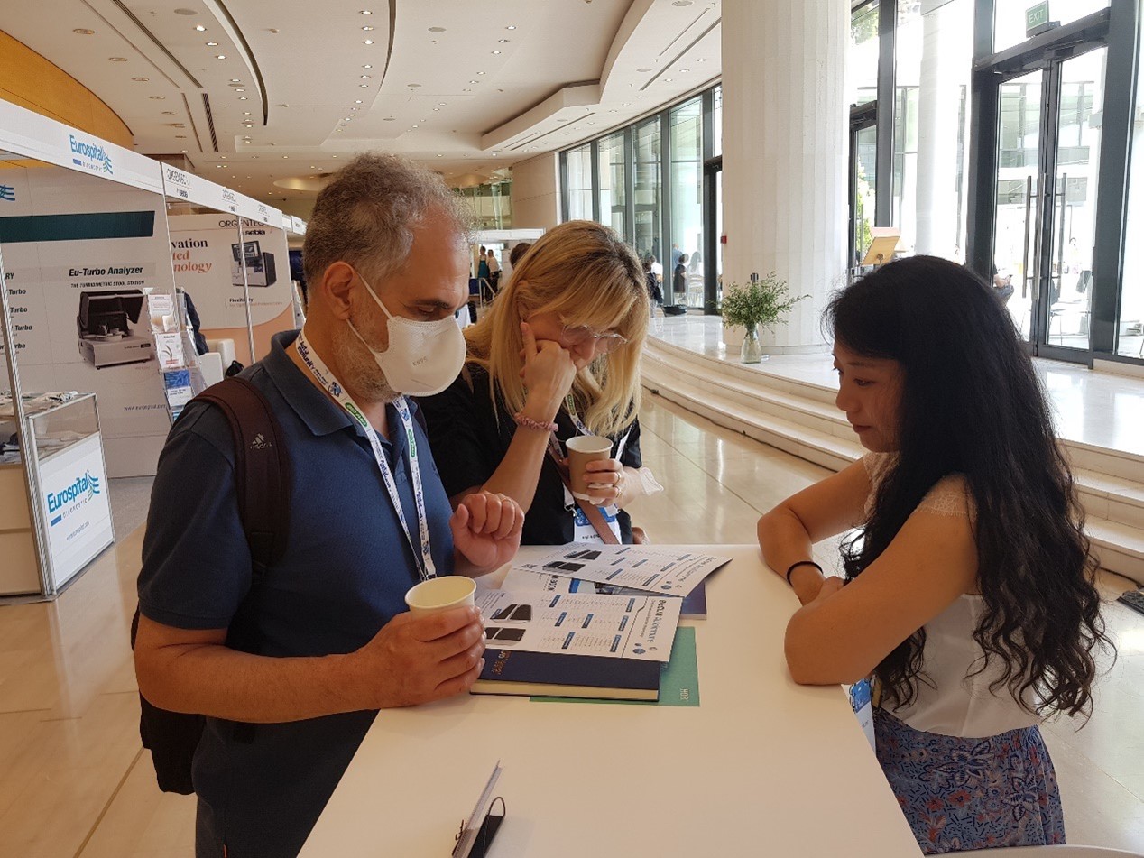 图片7.jpg 图片7.jpg